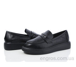 Туфли Захар-Gold